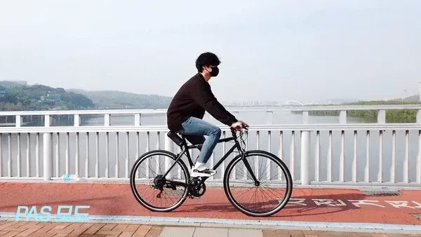 스카닉 C700 36V 상세