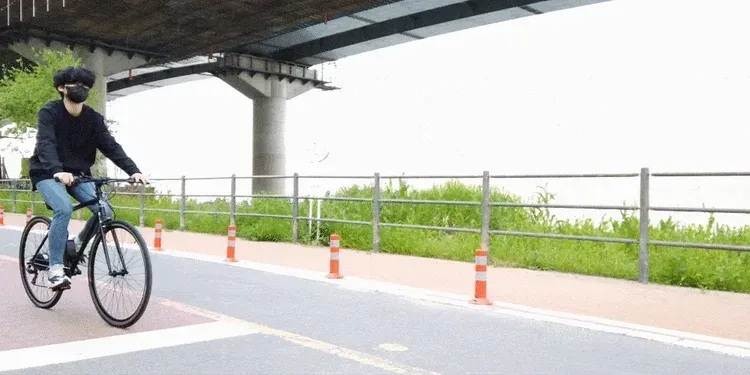 스카닉 C700 36V 상세
