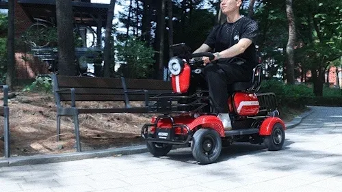 에코로X 상세